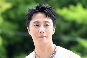 俳優チョン・イル、熱愛疑惑浮上もファンは“歓迎ムード”「初の公開恋愛、応援したい」 画像