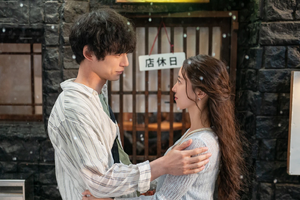 韓国でドラマ・映画化された日本文学。実はこんなにもある！原作と合わせて楽しみたい5選 画像