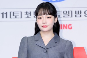 『テプン商事』オ・ミソン役キム・ミンハ、その役どころと過去出演作一覧 画像