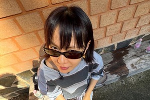 女優ソン・イェジンが“髪バッサリ”！肩上ボブにに大反響「20代に戻ったみたい」【PHOTO】 画像