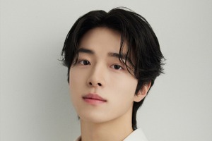 『マイ・ユース』出演のナム・ダルムが“子役卒業”宣言！今後は大人俳優として新章へ 画像