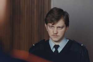 『変態村』監督が描く実話に基づく深淵クライム・スリラー『マルドロール／腐敗』予告編 画像