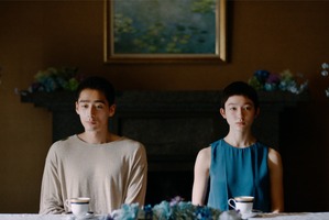 岡山県が撮影地の個性豊かな短編揃う『MIRRORLIAR FILMS Season8』本予告映像 画像