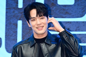 キム・ジョンヒョンが『100番の思い出』で切なすぎる片想い熱演、特別以上の存在感 画像