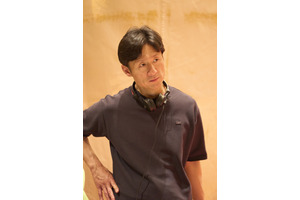 山田洋次＆李相日、是枝裕和＆クロエ・ジャオほか豪華対談が実現「第38回東京国際映画祭」交流ラウンジトークイベント 画像