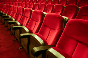 「ずっとファンです！」「素晴らしい映画をありがとう」『ウォーターボーイズ』『スウィングガールズ』懐かしの映像凝縮　破産手続き開始決定のアルタミラが公開 画像