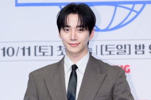 『テプン商事』で見せた静かな熱演、2PMジュノが示す俳優としての“成熟” 画像