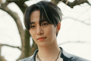 『テプン商事』が描く青春と再起、2PMジュノが台風級の熱演で週末を席巻 画像