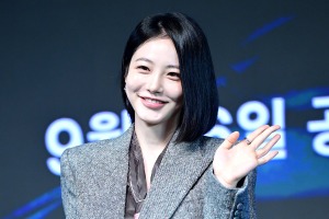 『100番の思い出』ソ・ジョンヒ役シン・イェウンが語る“友情”と“演技の喜び”【インタビュー】 画像