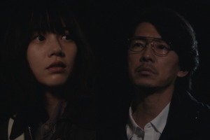 トラウマ乗り越えたのん×藤木直人、反撃へ！ 新章突入「MISS KING / ミス・キング」第4話 画像