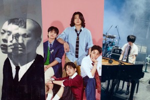 韓ドラのOSTでお馴染み！K-POPの裏でジワジワきてる韓国の「音楽バンド」たち 画像