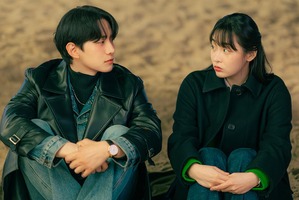 『テプン商事』撮影終了、イ・ジュノ＆キム・ミンハらが打ち上げで再集結 画像