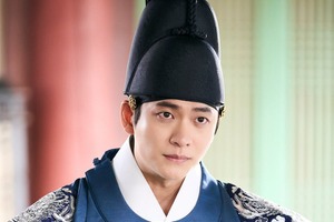 『この川には月が流れる』カン・テオ、作品のために自分を影に沈める覚悟 画像