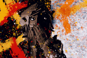 「日本公開はムリすぎる！」と言われた傑作、ドミニカ発アニメ映画『オリビアと雲』2026年1月24日公開決定 画像