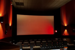 シネ・リーブル池袋、来年1月いっぱいで閉館　クロージング企画を予定 画像