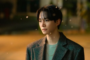 Netflix配信中『テプン商事』の“商社戦争”がいよいよ幕開け！テプンVSピョ父子、対決の行方は？ 画像