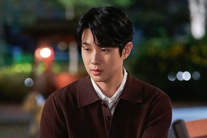 『私と結婚してくれますか？』チェ・ウシクが演じるピュア御曹司の甘すぎる没入演技 画像