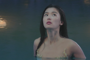 「トッケビ」「青い海の伝説」「ホン・チョンギ」ほか…“異世界系韓ドラ”全話無料配信 画像