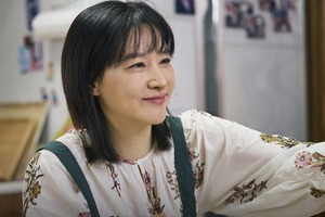 『ウンスのいい日』イ・ヨンエが愛のために車を衝突、最終回で迎える運命の結末 画像