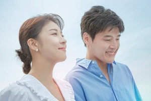 『カーテンコール』大解剖 あらすじ、見どころ、涙腺崩壊ポイントまで!! 画像