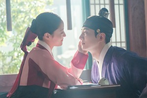 秋の夜長にじっくり見たい韓国ドラマ「ゼッタイお勧め5選」 画像