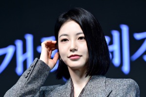 『100番の思い出』が5カ国でTOP10入り、シン・イェウンがアジアを再び魅了 画像