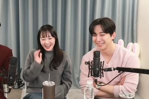 2PMジュノ、アクティブ＆ストイックな生活習慣を紹介「なんで寝転がってるんだろう」 画像