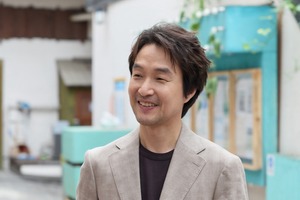 U-NEXT配信『シン社長プロジェクト』がシーズン2制作検討中！これが“ハン・ソッキュの魔法”か 画像