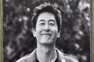 『ホジュン～伝説の心医～』に主演した故キム・ジュヒョクさんの8回忌。今もなお偲ばれる“悲運の俳優” 画像