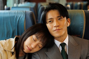 『匿名の恋人たち』でハン・ヒョジュが見せた心のとろけさせる演技 画像