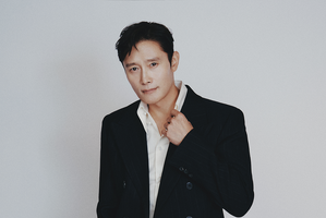 イ・ビョンホンが映画『仕方ない』で第35回ゴッサム・アワード主演男優賞候補に 画像