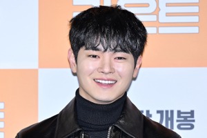 韓国の若手俳優、意味深な投稿後に音信不通に…所属事務所・ドラマ制作陣が安否確認中 画像