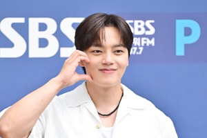 ヨ・ジング、12月から兵役へ。配属先は超エリート部隊!! 画像