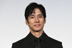西島秀俊、ジェイク・ギレンホール主演『ロードハウス／欲望の街2』の本物のファイター達と共に追加キャストに 画像