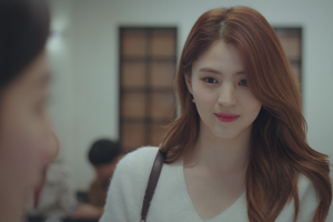 「夫婦の世界」「模範タクシー」「福寿草」ほか、愛・裏切り・欲望が渦巻く…ABEMA韓ドラ復讐特集 画像