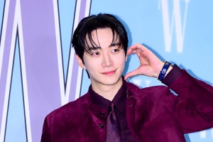 2PMジュノ、ファン・ジョンミンと共演か。ヒット映画『ベテラン』シリーズ最新作を検討中 画像