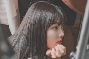 キム・ユジョンが鳥肌級演技で新境地！“美しき悪女”を描く『親愛なるX』が話題沸騰中 画像