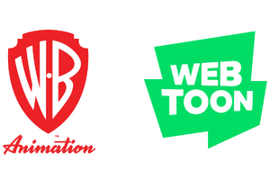 ワーナー・ブラザース・アニメーションとWEBTOONが戦略的提携を発表 人気作品をアニメ化 画像
