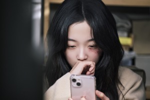 Netflix『あなたが殺した』は韓国の実話ベース？原作・評価・社会背景を解説 画像