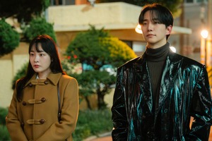 知っておきたい！ジュノ主演『テプン商事』の舞台・ウルチロ（乙支路）のこと 画像