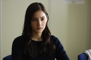 7人目“博士”が事件とは無関係の可能性…計画“エラー”の意味とは？「良いこと悪いこと」考察 画像