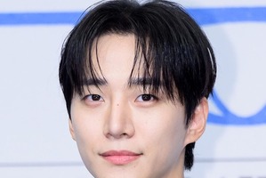 ジュノの評価が爆発中!!　『テプン商事』で“人生キャラ更新”とされるワケ 画像