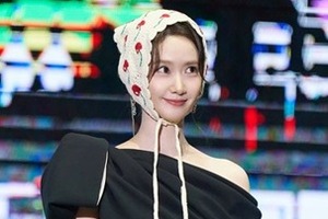 愛と笑いに包まれたユナ『暴君のシェフ』台北ファンミ・レポート 画像