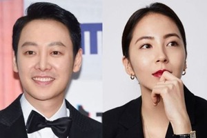 『コーヒープリンス』出演俳優が父になる!! 　元SMエンタ練習生の美人妻が妊娠発表 画像