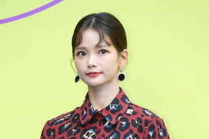 『虎に翼』ハ・ヨンスが明かした「東京での日々と韓国作品激減の理由」 画像