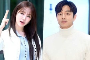 『コーヒープリンス1号店』ユン・ウネ、18年ぶりにコン・ユに告白…一体何が？ 画像