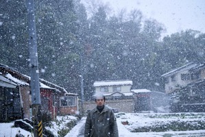 北村匠海主演『しびれ』が審査員特別賞、観客賞は台湾映画『左利きの少女』に「東京フィルメックス」閉幕 画像