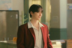 ジュノが『テプン商事』で証明した多才さ。12月もファンミツアー＆新作配信で勢い止まらない！ 画像