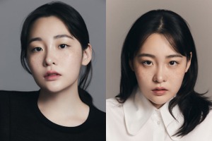 「本当に愛する気持ちで…」『テプン商事』女優キム・ミンハ、“ジュノとの相性”を振り返る【インタビュー】 画像