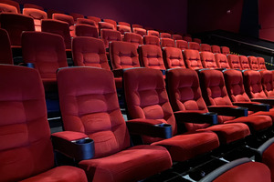 「とても好きだったのに」「悲しすぎる」札幌の映画館サツゲキが閉館…2026年3月29日まで 画像